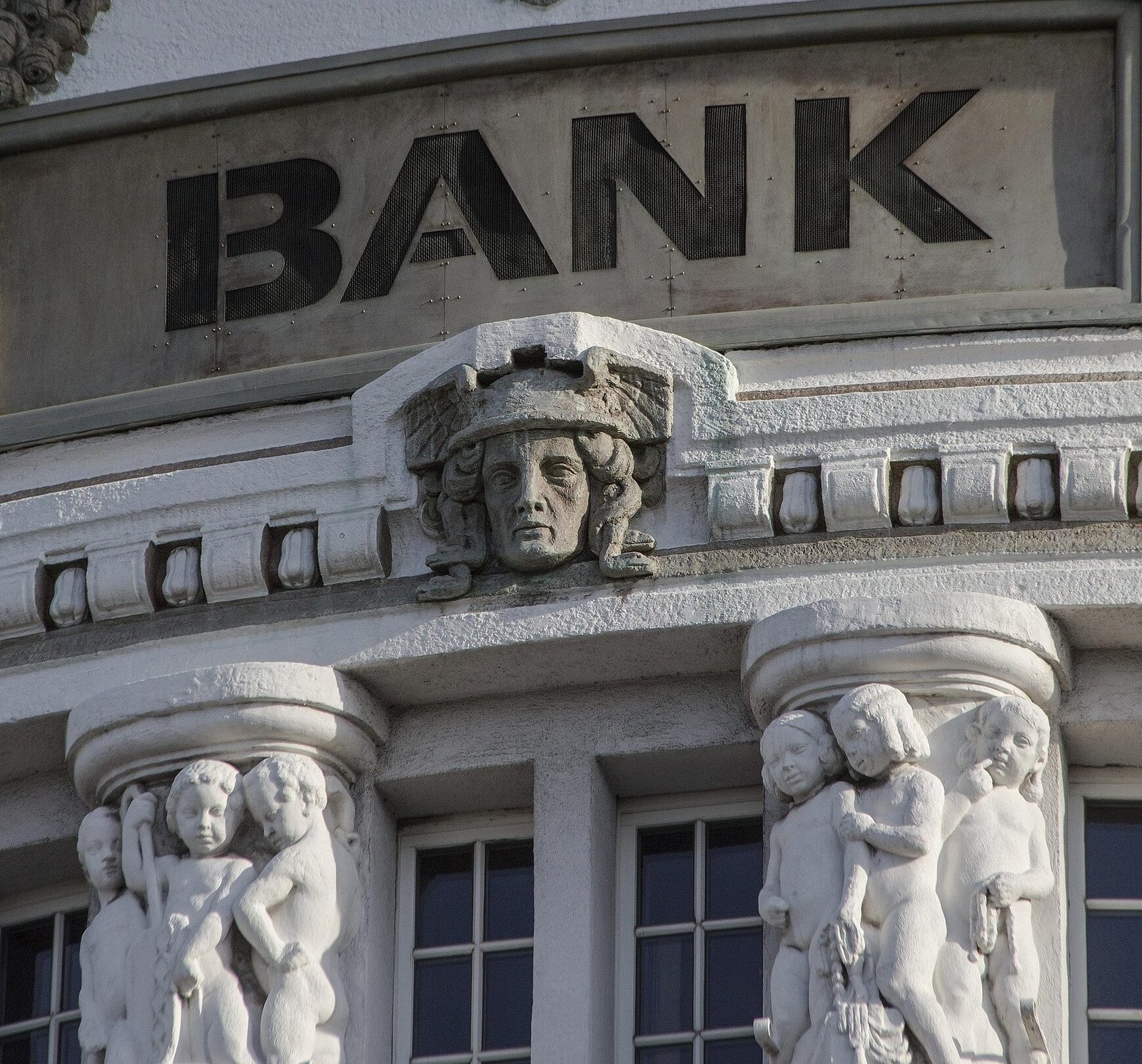 Return on Investment (ROI)